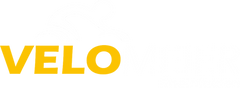 Velo Meier