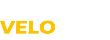 Velo Meier