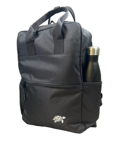 Everyday Organizer Backpack – Small