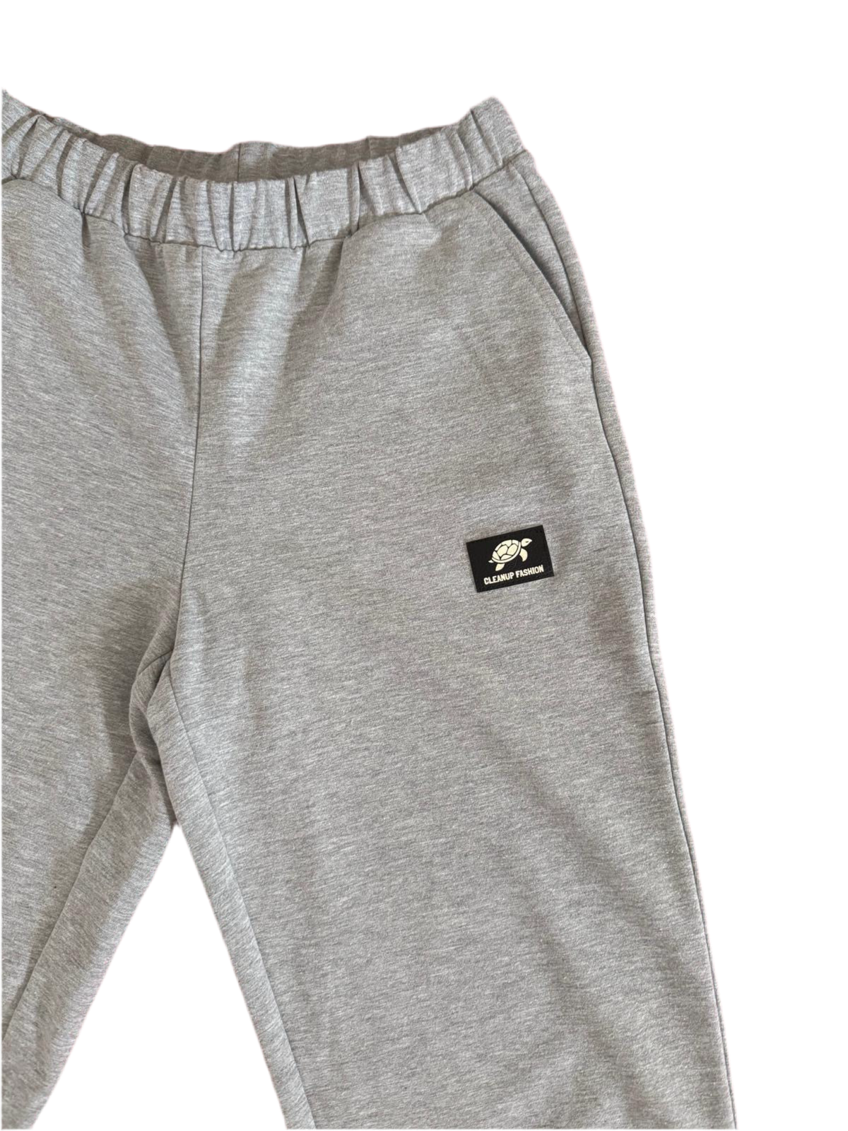 UNISEX Jogginghose