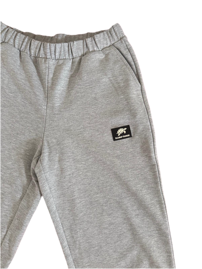 UNISEX Jogginghose