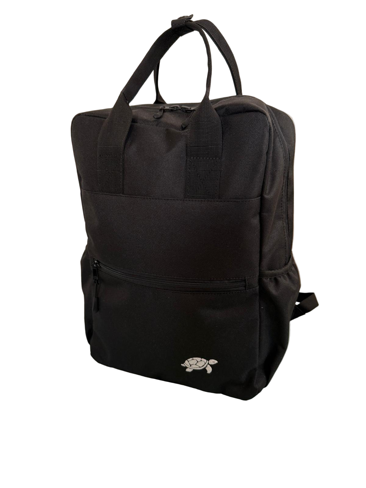 Everyday Organizer Backpack – Small