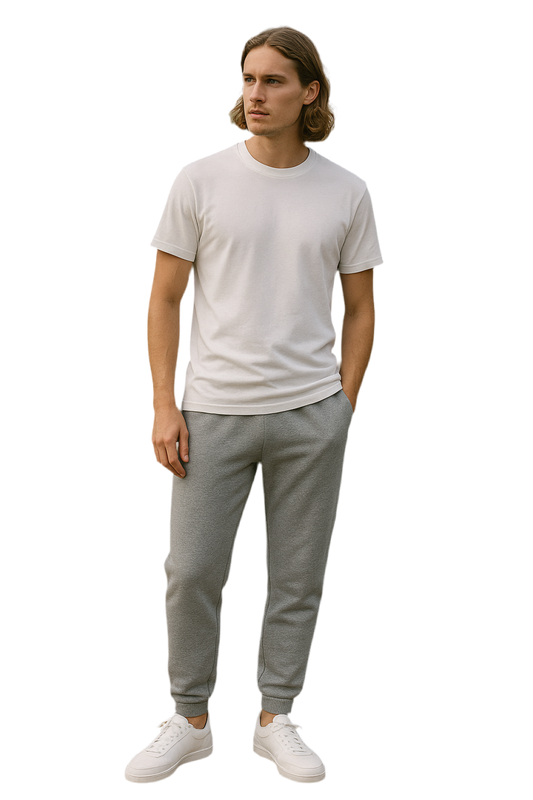 UNISEX Jogginghose
