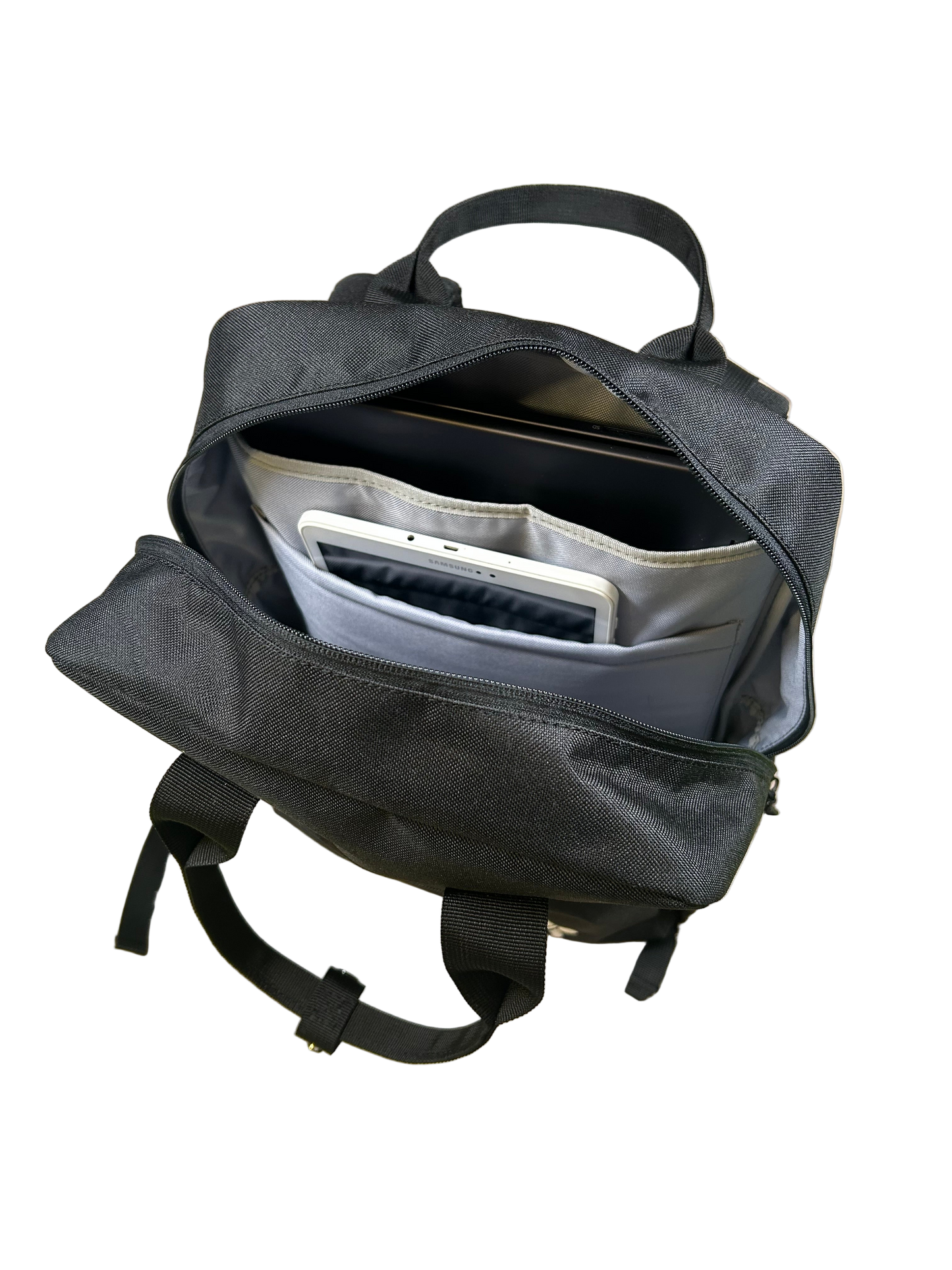 Everyday Organizer Backpack – Small