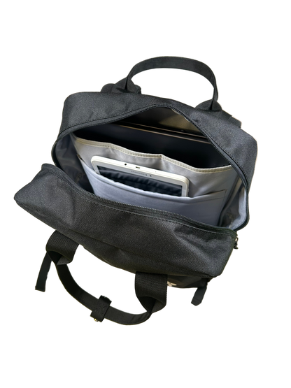 Everyday Organizer Backpack – Small
