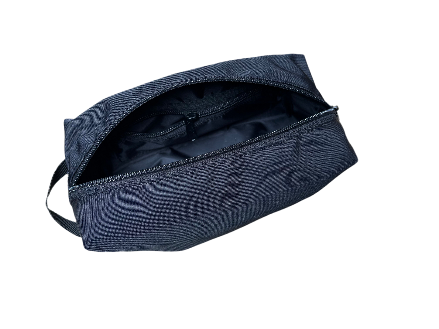 Hygienic Pouch Small Black