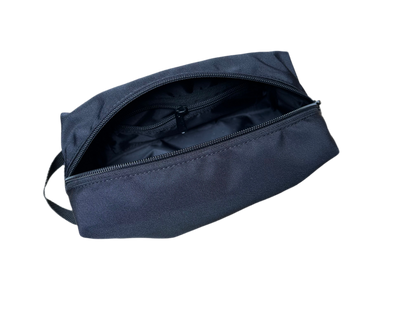 Hygienic Pouch Small Black