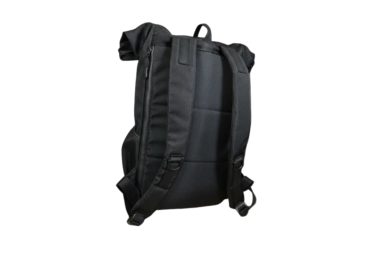 RollPack – Everyday Flex 2.0
