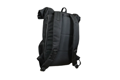 RollPack – Everyday Flex 2.0