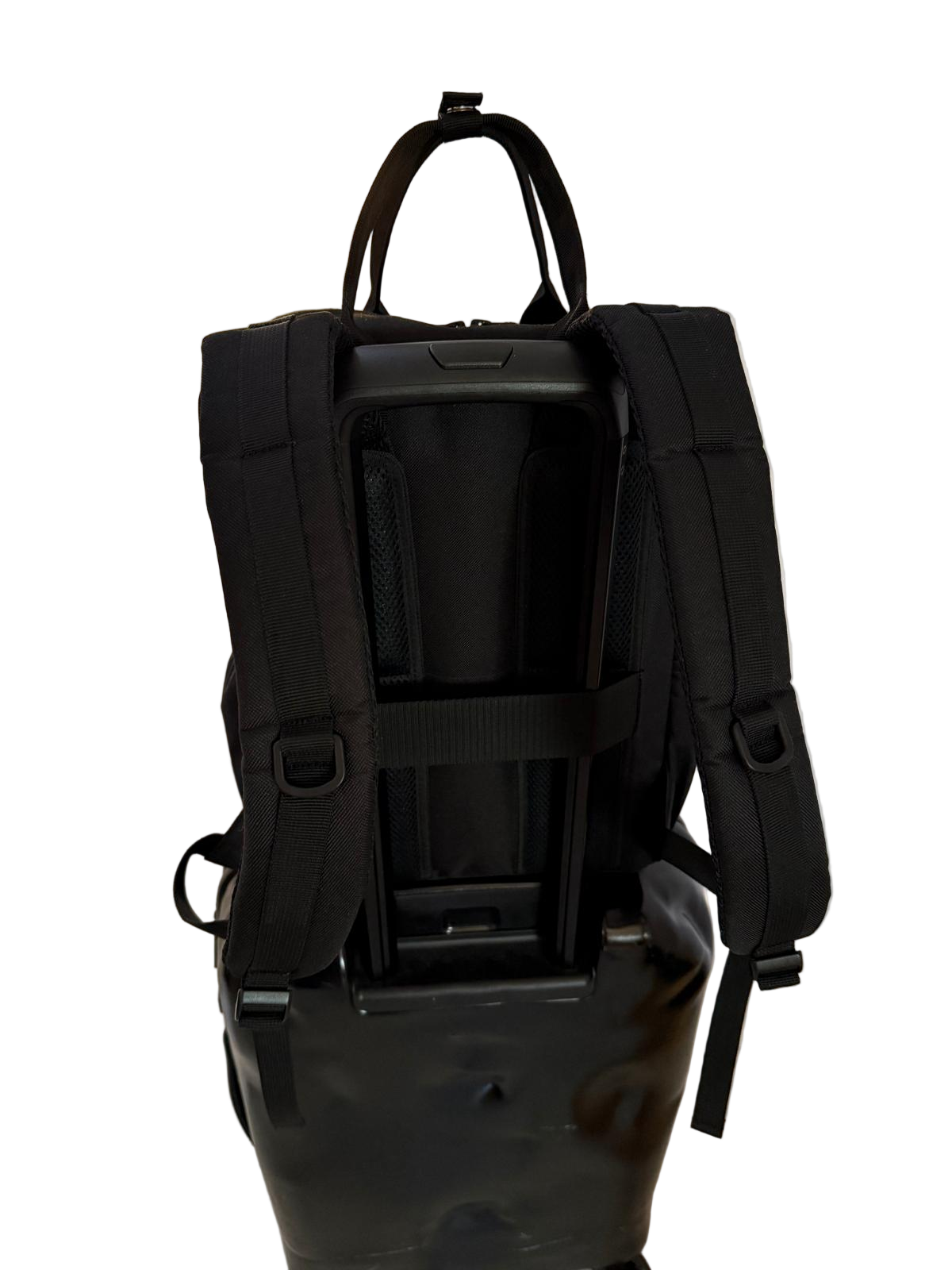 Everyday Organizer Backpack – Large