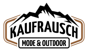 Kaufrausch