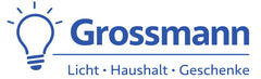 Elektro Grossmann