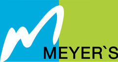 Meyer's Sporthaus AG