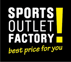 Sport Outlet Factory Lyss