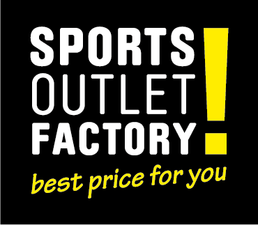 Sport Outlet Factory