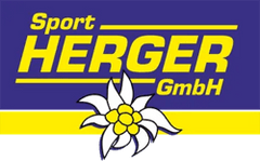 Herger Sport GmbH